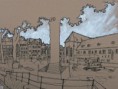 /album/atelier-croquis-2013-musee-unterlinden/eric-08-jpg/